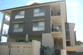 Property photo of 10/13 Albert Street Cranbrook QLD 4814