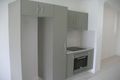 Property photo of 10/13 Albert Street Cranbrook QLD 4814