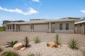 Property photo of 2/13 Havelock Street Coolalinga NT 0839