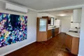 Property photo of 45 Caldwell Avenue Dudley NSW 2290