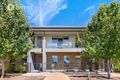 Property photo of 8 Ivory Lane Seaford Meadows SA 5169