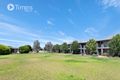 Property photo of 8 Ivory Lane Seaford Meadows SA 5169