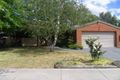 Property photo of 7 Sylvia Road Beaconsfield VIC 3807