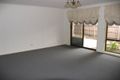Property photo of 7 Sylvia Road Beaconsfield VIC 3807
