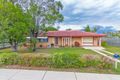 Property photo of 6 Yalburu Street Beenleigh QLD 4207