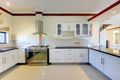 Property photo of 28 Ballah Crescent Highland Park QLD 4211