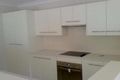 Property photo of 4/5A Royal Street New Lambton NSW 2305