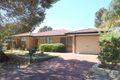 Property photo of 20 Squires Gardens Stratton WA 6056