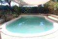 Property photo of 20 Squires Gardens Stratton WA 6056