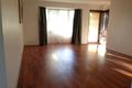 Property photo of 20 Squires Gardens Stratton WA 6056