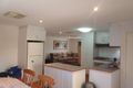 Property photo of 20 Squires Gardens Stratton WA 6056