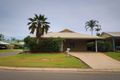 Property photo of 8 Piccabeen Grove Durack NT 0830