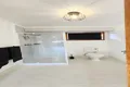 Property photo of 128 Dorflers Road Elliott Heads QLD 4670