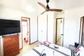 Property photo of 128 Dorflers Road Elliott Heads QLD 4670
