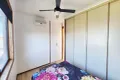 Property photo of 128 Dorflers Road Elliott Heads QLD 4670