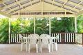 Property photo of 9 Botticelli Place Mackenzie QLD 4156