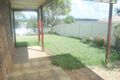 Property photo of 44 Warimi Close Rooty Hill NSW 2766