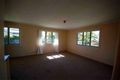 Property photo of 69 Olive Street Nundah QLD 4012
