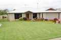 Property photo of 4 Tree Close Thabeban QLD 4670