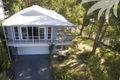 Property photo of 4 Scarfe Street Smiths Lake NSW 2428