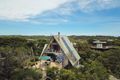 Property photo of 16 Harbour View Sandy Point VIC 3959