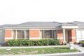 Property photo of 19 Ashcroft Close Hallam VIC 3803