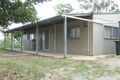 Property photo of 171 Thomas Road Curra QLD 4570