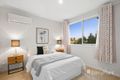 Property photo of 2/45 Corella Court Doncaster VIC 3108