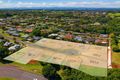 Property photo of 3 Bletchingly Street Wollongbar NSW 2477