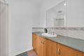 Property photo of 12 Pirita Place Cranbourne West VIC 3977