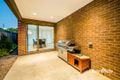 Property photo of 3 Black Gum Crescent Cranbourne West VIC 3977