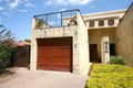 Property photo of 2/72 Heeb Street Benowa QLD 4217