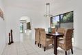 Property photo of 3 Maurer Street Middle Park QLD 4074