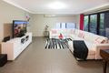 Property photo of 26 Wirra Circuit Wynnum West QLD 4178