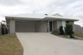 Property photo of 61 Suttor Street Nebo QLD 4742