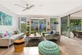 Property photo of 32 Donegal Drive Yaroomba QLD 4573