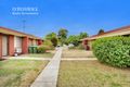 Property photo of 7/175 Hector Street Osborne Park WA 6017