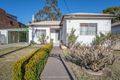 Property photo of 146 Sydney Street Muswellbrook NSW 2333
