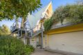 Property photo of 16 Harbour View Sandy Point VIC 3959