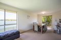 Property photo of 37 Southlake Drive Varsity Lakes QLD 4227