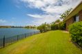 Property photo of 37 Southlake Drive Varsity Lakes QLD 4227