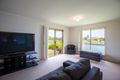 Property photo of 37 Southlake Drive Varsity Lakes QLD 4227