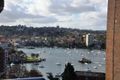 Property photo of 53/32 Carabella Street Kirribilli NSW 2061
