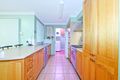 Property photo of 14 Clydebank Crescent Glen Alpine NSW 2560