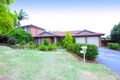 Property photo of 14 Clydebank Crescent Glen Alpine NSW 2560