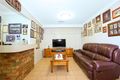 Property photo of 14 Clydebank Crescent Glen Alpine NSW 2560