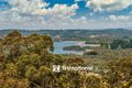 Property photo of 8 Eveline Road Selby VIC 3159