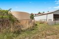 Property photo of 83 Murrumbateman Road Murrumbateman NSW 2582