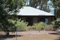 Property photo of 5 Bloomfield Rise Mount Barker WA 6324