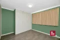 Property photo of 10 Dowling Street Watson ACT 2602